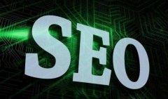 自己做个网站，SEO外包能给企业带来什么优势？